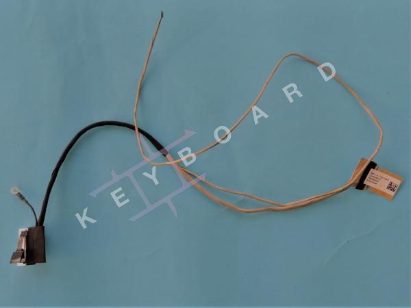 Шлейф матриці до ноутбука Asus P453UJ